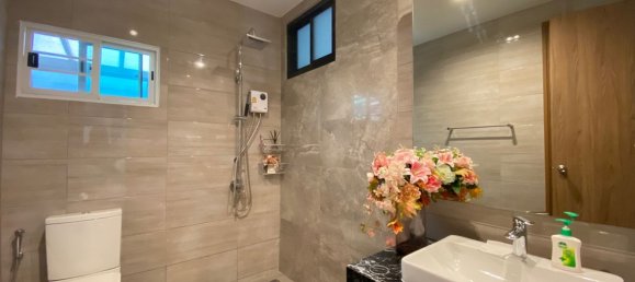 4 Schlafzimmer Haus in Chiang Mai, Thailand, Nr. 68550 9