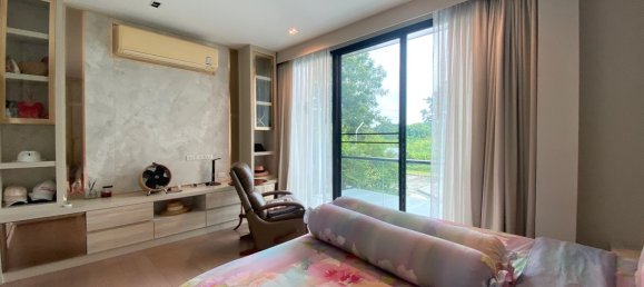 4 Schlafzimmer Haus in Chiang Mai, Thailand, Nr. 68550 26