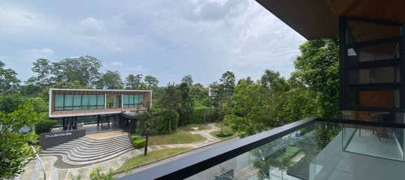 4 Schlafzimmer Haus in Chiang Mai, Thailand, Nr. 68550 17