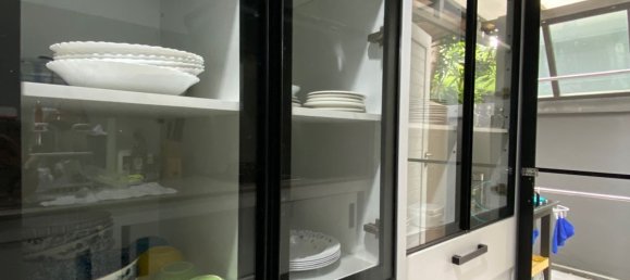 4 Schlafzimmer Haus in Chiang Mai, Thailand, Nr. 68550 11