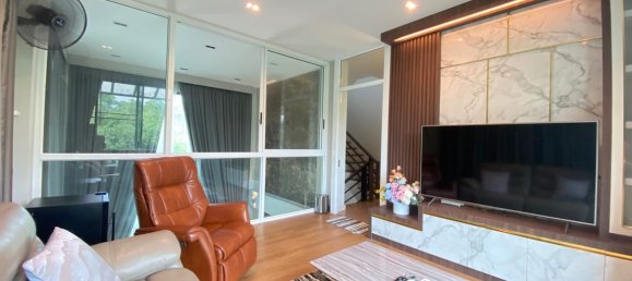 4 Schlafzimmer Haus in Chiang Mai, Thailand, Nr. 68550 21