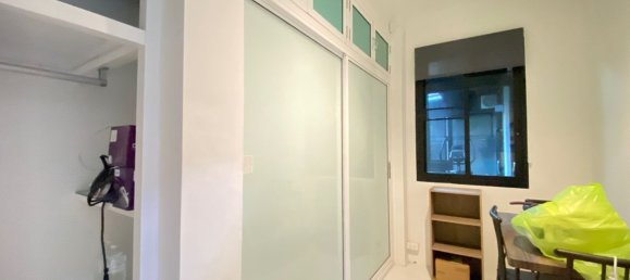 4 Schlafzimmer Haus in Chiang Mai, Thailand, Nr. 68550 15