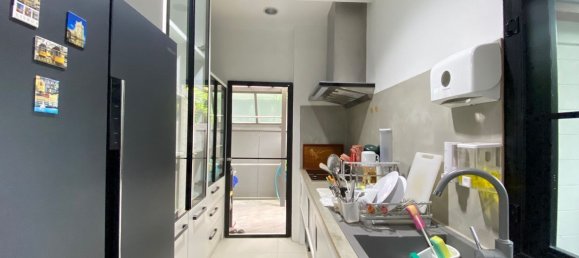 4 Schlafzimmer Haus in Chiang Mai, Thailand, Nr. 68550 10