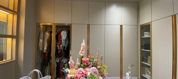 4 Schlafzimmer Haus in Chiang Mai, Thailand, Nr. 68550 28