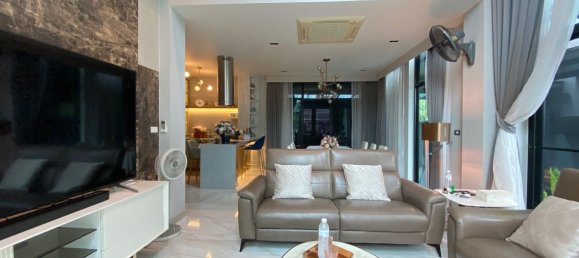 4 Schlafzimmer Haus in Chiang Mai, Thailand, Nr. 68550 3