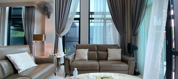 4 Schlafzimmer Haus in Chiang Mai, Thailand, Nr. 68550 2