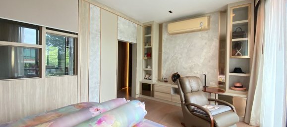 4 Schlafzimmer Haus in Chiang Mai, Thailand, Nr. 68550 25