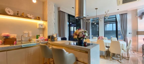 4 Schlafzimmer Haus in Chiang Mai, Thailand, Nr. 68550 8