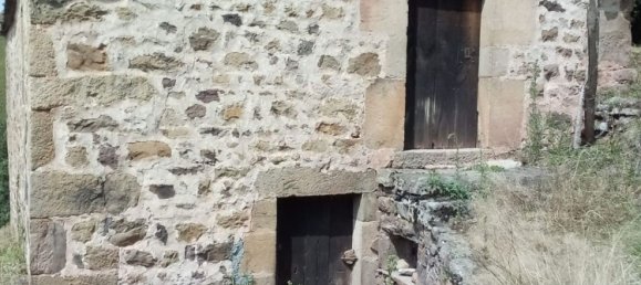 Casa de 1 dormitorio en Cantabria, Spain No. 76306 14