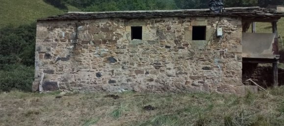 Casa de 1 dormitorio en Cantabria, Spain No. 76306 8