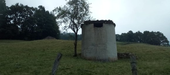 Casa de 1 dormitorio en Cantabria, Spain No. 76306 5