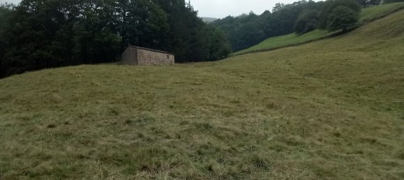 Casa de 1 dormitorio en Cantabria, Spain No. 76306 3