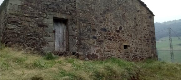 Casa de 1 dormitorio en Cantabria, Spain No. 76306 10