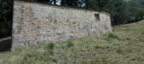 Casa de 1 dormitorio en Cantabria, Spain No. 76306 4