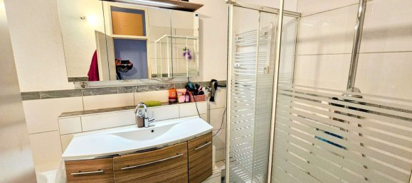 Duplex T2 em Wuppertal, Germany N.º 45918 13