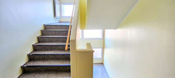 Duplex T2 em Wuppertal, Germany N.º 45918 24