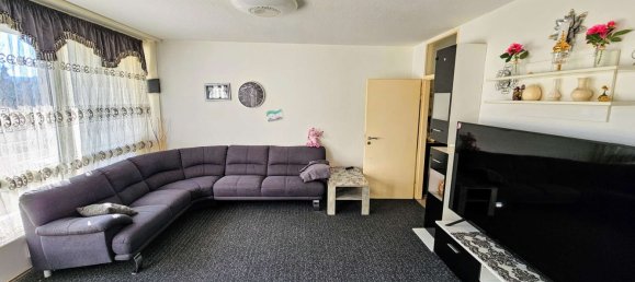 Duplex T2 em Wuppertal, Germany N.º 45918 2