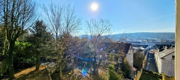 Duplex T2 em Wuppertal, Germany N.º 45918 4