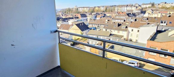 Duplex T2 em Wuppertal, Germany N.º 45918 19