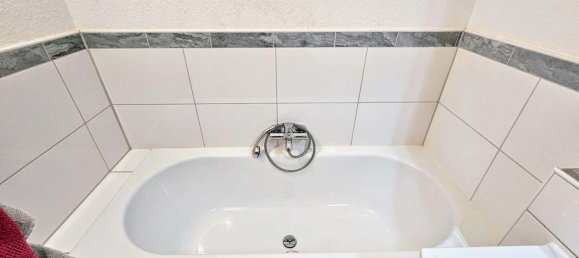 Duplex T2 em Wuppertal, Germany N.º 45918 15