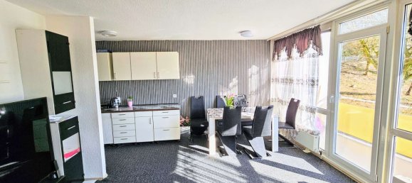 Duplex T2 em Wuppertal, Germany N.º 45918 6