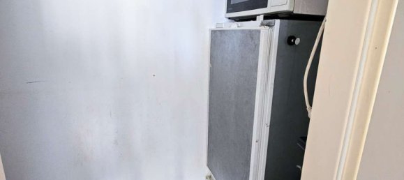 Duplex T2 em Wuppertal, Germany N.º 45918 9