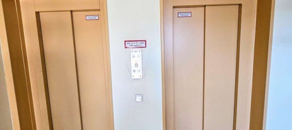 Duplex T2 em Wuppertal, Germany N.º 45918 25