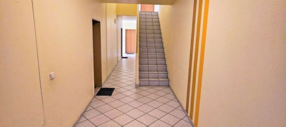 Duplex T2 em Wuppertal, Germany N.º 45918 23