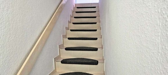 Duplex T2 em Wuppertal, Germany N.º 45918 11