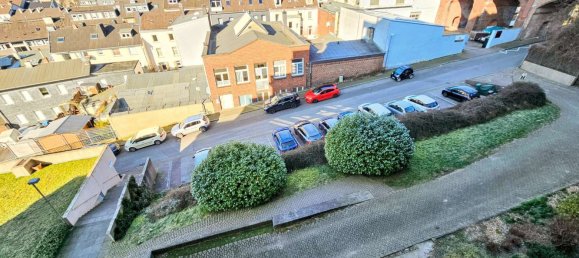 Duplex T2 em Wuppertal, Germany N.º 45918 22