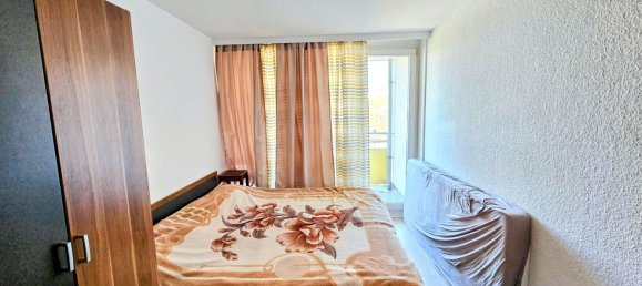 Duplex T2 em Wuppertal, Germany N.º 45918 18