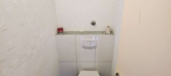 Duplex T2 em Wuppertal, Germany N.º 45918 16