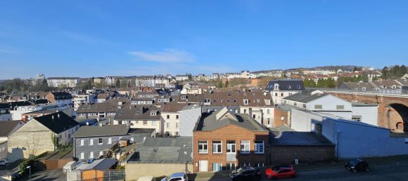 Duplex T2 em Wuppertal, Germany N.º 45918 20