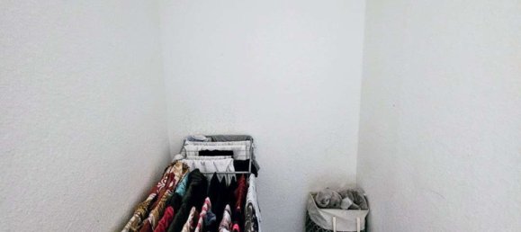 Duplex T2 em Wuppertal, Germany N.º 45918 17