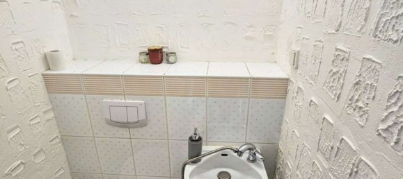 Duplex T2 em Wuppertal, Germany N.º 45918 10