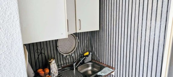 Duplex T2 em Wuppertal, Germany N.º 45918 8