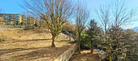 Duplex T2 em Wuppertal, Germany N.º 45918 5