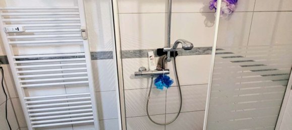 Duplex T2 em Wuppertal, Germany N.º 45918 14