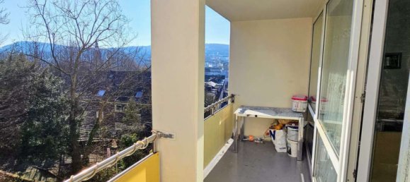 Duplex T2 em Wuppertal, Germany N.º 45918 3