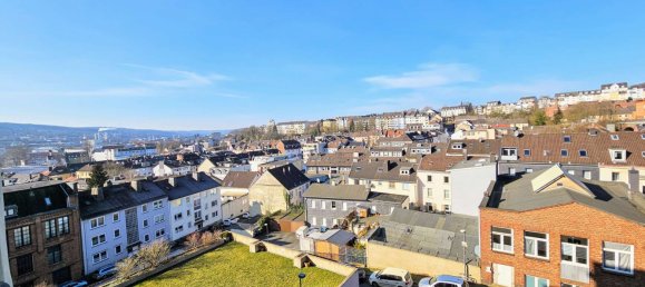 Duplex T2 em Wuppertal, Germany N.º 45918 21