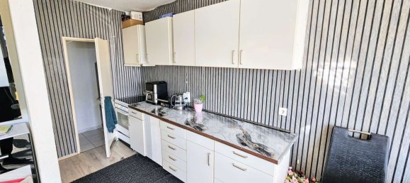 Duplex T2 em Wuppertal, Germany N.º 45918 7