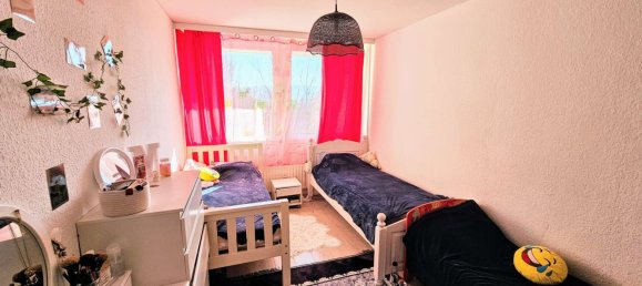 Duplex T2 em Wuppertal, Germany N.º 45918 12