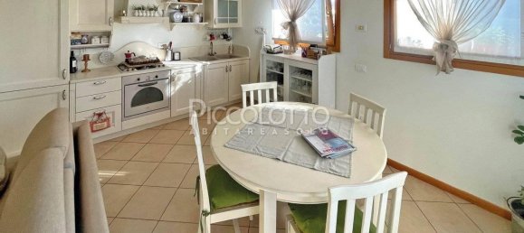 Apartamento de 3 divisões em Maser, Italy N.º 64537 3