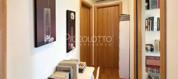 Apartamento de 3 divisões em Maser, Italy N.º 64537 6