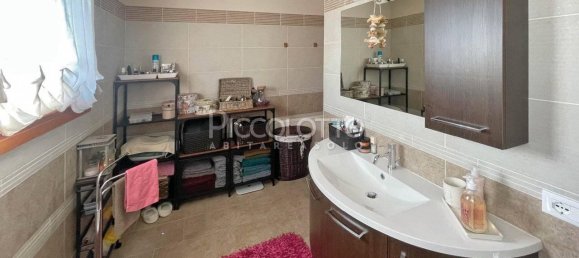 Apartamento de 3 divisões em Maser, Italy N.º 64537 11