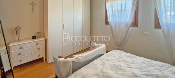 Apartamento de 3 divisões em Maser, Italy N.º 64537 8