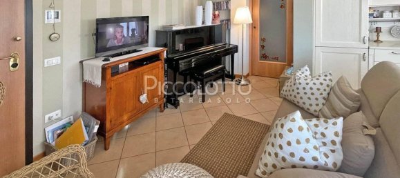 Apartamento de 3 divisões em Maser, Italy N.º 64537 2