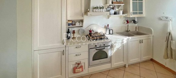 Apartamento de 3 divisões em Maser, Italy N.º 64537 5