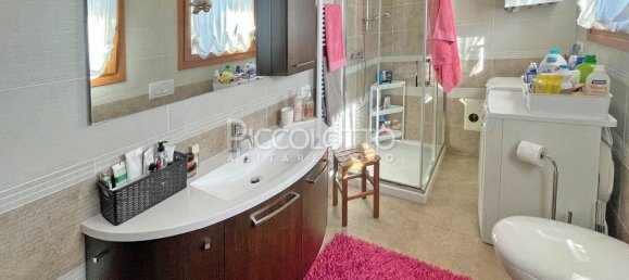 Apartamento de 3 divisões em Maser, Italy N.º 64537 10