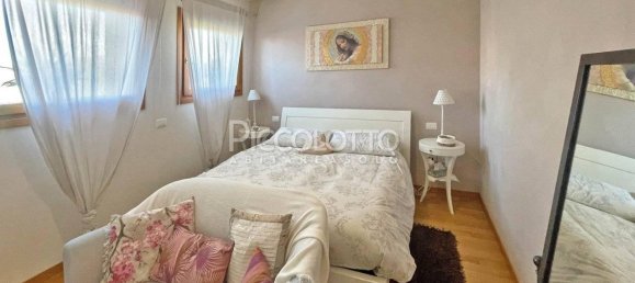 Apartamento de 3 divisões em Maser, Italy N.º 64537 7